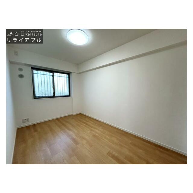 apartment 南小泉３丁目