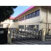 幼稚園、保育園