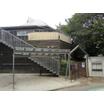 幼稚園、保育園