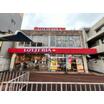 飲食店