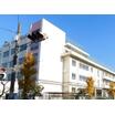 小学校