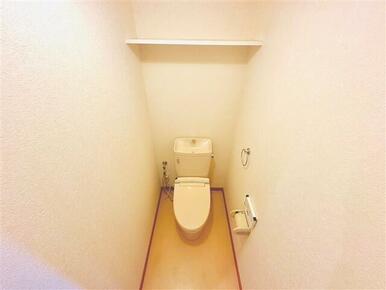 退去予定の為、６０１の写真を使用しております