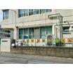 幼稚園、保育園