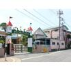 幼稚園、保育園