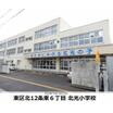 小学校