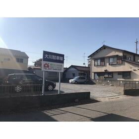 千葉県松戸市西馬橋広手町 馬橋駅 の月極駐車場 賃貸駐車場 物件満載 マイソク