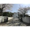 中学校