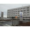 警察署、交番