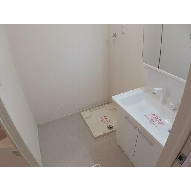 apartment 北方町大字志久