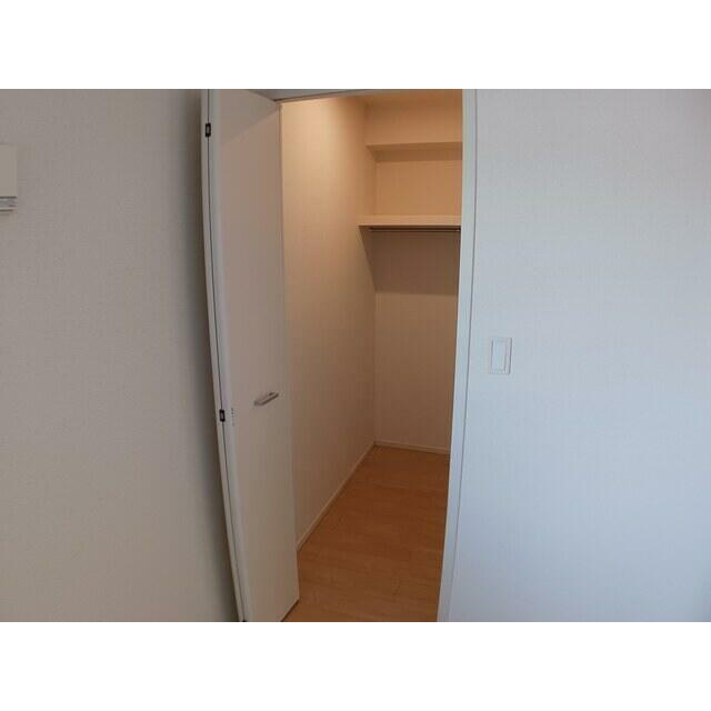 apartment 北方町大字志久