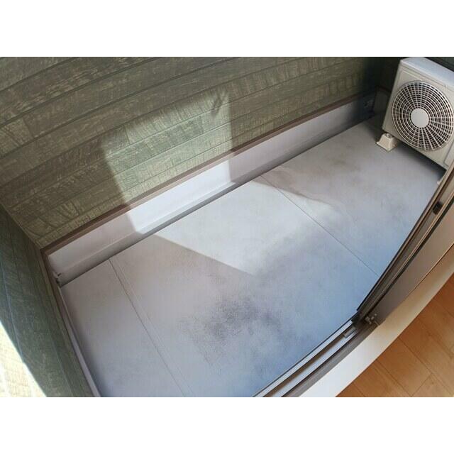 apartment 北方町大字志久