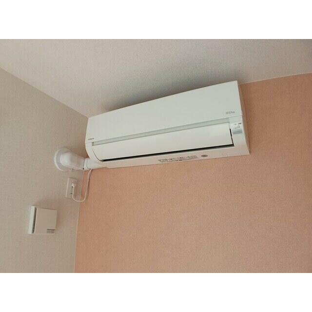 apartment 北方町大字志久