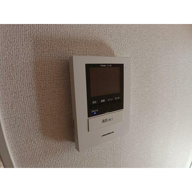 apartment 北方町大字志久