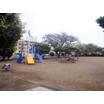 公園