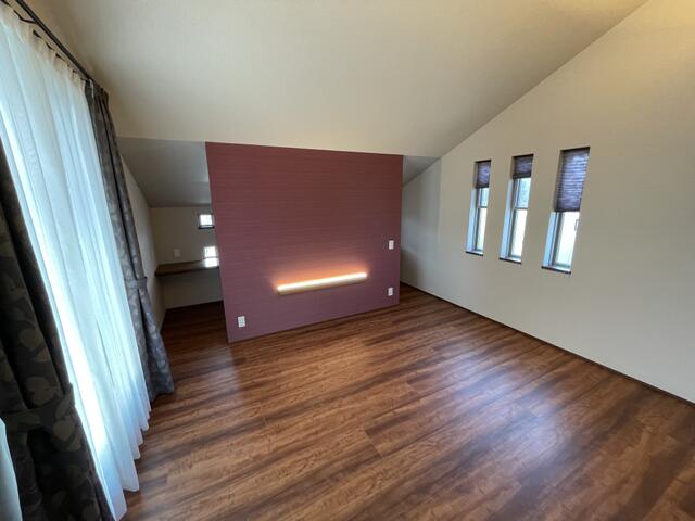 物件画像 福岡市東区 香椎照葉７丁目 (香椎花園前駅) 2階建 4LDK