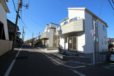 ★販売現地★2025.12.7 撮影