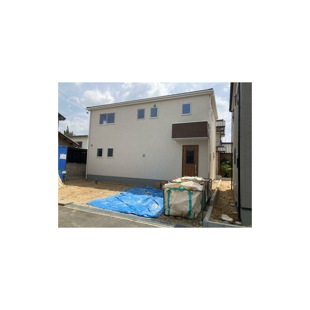 Casa 5LDK em Kasugai — foto 5 de 11