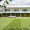 幼稚園、保育園