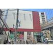 販売店