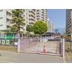 幼稚園、保育園
