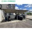 共有部分