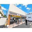周辺環境