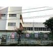 幼稚園、保育園