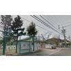 幼稚園、保育園