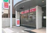 情報提供会社