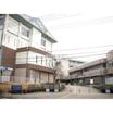 小学校
