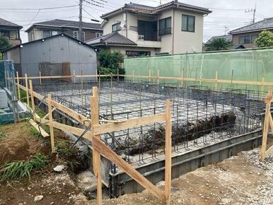 （1号棟）