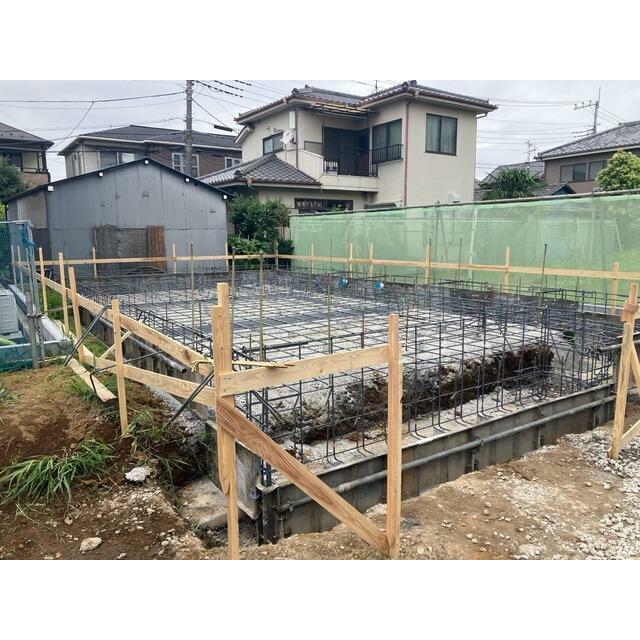 （1号棟）