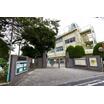 小学校
