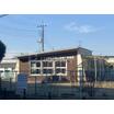 幼稚園、保育園
