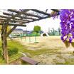 公園