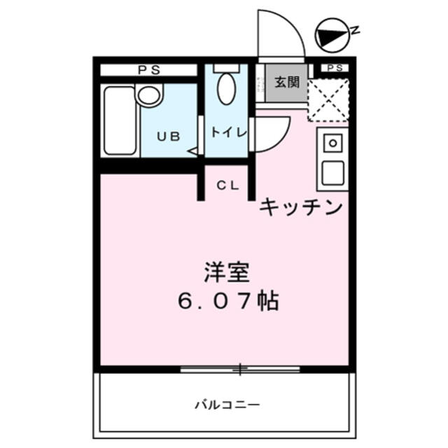 ｙ ｙ長津田 １０２ ワンルーム 横浜市緑区の新築貸アパートの物件情報 賃貸 アパート マンション 一戸建て 大井町のセンチュリー21rbマネジメント 5ffbf26cc3c8d55ef41d1eb6
