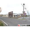 幼稚園、保育園
