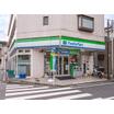 コンビニ