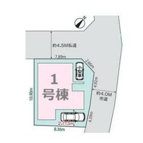 地形図等