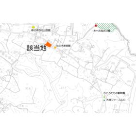 案内図