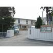 幼稚園、保育園