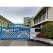 小学校
