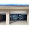 役所