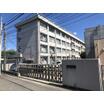 小学校