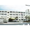 中学校