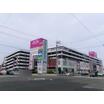ショッピング施設