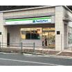 コンビニ