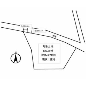 地形図等