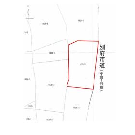 地形図等