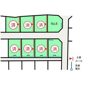 地形図等